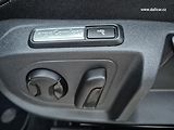 Volkswagen Arteon (2023) 2.0TSi 140KW 22.997km R-Line - náhled 38