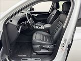 Volkswagen Touareg 3,0 R-LINE VZDUCH NV MATRIX ČR - náhled 39