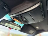BMW X5 3,0 i 4X4 A/T 170kW - náhled 15