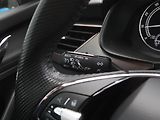 Škoda Kamiq (2023) Style 1.0 TSI, Serv.kniha - náhled 16