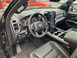 RAM 1500 3.0 I6 LPG 426k LARAMIE SPORT - náhled 23