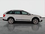 Škoda Octavia (2015) Scout 2.0 TDI, 4X4, Automat - náhled 6