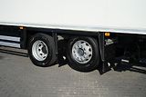 Volvo FM (2022) 380 / EURO 6 / CHŁODNIA + WIND - náhled 44