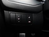 Kia Ceed (2014) 1.6 T-GDI GT, Kůže, Navi - náhled 19