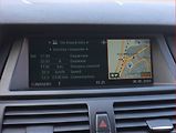 BMW X5 (2008) 3.0sd, 4X4, Automat, 7 míst - náhled 16