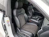 Audi Q8 50TDI S-LINE NIGHT ČR DPH - náhled 20