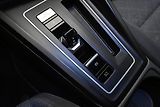 Volkswagen Golf 2,0 TDI 85 kW DSG Life Záruka - náhled 23