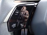 Peugeot 5008 (2026) GT Hybrid 145k e-DCS6 - náhled 25