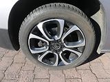 Citroën Berlingo (2018) 1,5 BlueHDi 100 MAN5 XTR - náhled 19