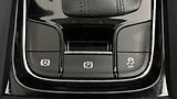 Škoda Kodiaq 2.0 TDI DSG 4x4 Ambition - náhled 21