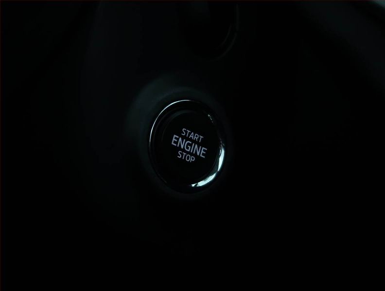 Škoda Octavia (2021) Style 2.0 TDI, Automat, Navi - fotka 17 z 20