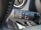 Nissan Qashqai (2011) 1.6i, AC, tempomat - náhled 18