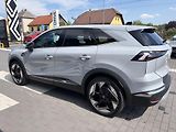 Renault Symbioz iconic full hybrid E-Tech 160 - náhled 4
