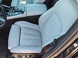 BMW X5 30d xD M-sport,CZ,Harman - náhled 15