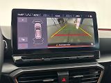 Cupra Leon Kombi 0 - náhled 24