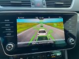 Škoda Superb (2023) Style 2.0TDI 110KW DSG! Tažné! - náhled 35
