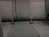 Chevrolet Aveo (2011) 1.2 i 16V, nová STK, Klima - náhled 10