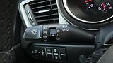 Kia Ceed 1.5 T-GDI 118kW SPIN - náhled 10