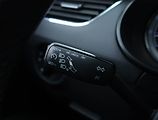 Škoda Octavia (2020) 1.5 TSI, Automat, Kůže, Navi - náhled 16