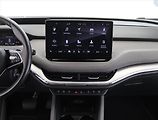 Škoda Enyaq (2021) iV 80 (82 kWh), SoH 81% - náhled 12