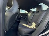 Mercedes-Benz CLA 200 d AMG Style - náhled 14