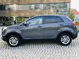 SsangYong Korando 2.0i MAN 1.MAJ SERVISKA TAŽNÉ - náhled 18