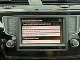 Volkswagen Touran (2015) HL 2,0 TDI BMT SCR 6G - náhled 26