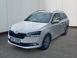 Škoda Fabia 1,0 TSI 81 Style - náhled 2