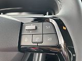 Toyota ProAce City Verso 1.5D 130k Long ODBĚR 6/2026 - náhled 23