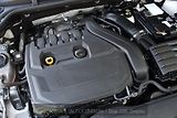 Škoda Octavia 1.5TSi STYLE LED TAŽNÉ ČR 1M - náhled 49