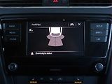 Škoda Octavia (2018) 1.6 TDI, Automat, Tempomat - náhled 15