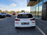 Hyundai i30 (2026) WG 1,6 T-GDI DCT GO CZECH   - náhled 3