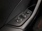 Škoda Octavia (2022) 2.0 TDI, ČR,1.maj, Serv.kniha - náhled 15