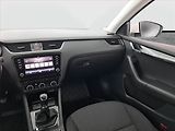 Škoda Octavia (2019) Style 2.0 TDI, Serv.kniha - náhled 8