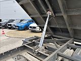 Ford Transit 2,0 125kW Třístranný Sklápěč - náhled 11
