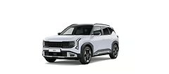 Kia Seltos 1,6 T-GDi GPF 4x2 7DCT EXCLUSI - fotografie inzerátu