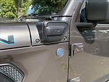 Jeep Wrangler 2,0 4xe RUBICON,ORIGINAL ARB - náhled 10
