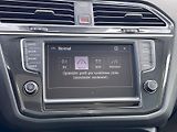 Volkswagen Tiguan (2016) 2.0 TDI 140kW 4MOT DSG Highlin - náhled 17
