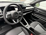 Jeep Avenger (2026) 4xe Upland 1.2 Turbo e-Hybrid - náhled 6