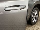 Škoda Kodiaq (2022) 2.0 TDI 4x4 DSG Sportline - náhled 33