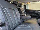 SsangYong Rexton 2.2-PREMIUM+-TAŽNÉ 3T-ZÁRUKA - náhled 22