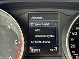 Volkswagen Tiguan Allspace 2,0 TDi140kW,4M,Pano,Led,Highl - náhled 26