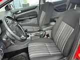Ford Focus (2010) 1.6TDCi, 66KW, VYHŘ. SEDADLA - náhled 22