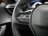 Peugeot 2008 - náhled 15