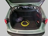 Škoda Enyaq 150kw, iV80 19ALU SOH 90% - náhled 8