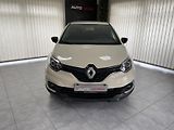 Renault Captur 1.2 TCe ČR 1.MAJ.NAVI  - náhled 3