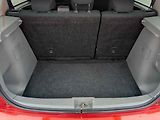 Suzuki SX4 (2008) 1.6i 4WD, ČR, AC, TZ, STK 2 - náhled 7