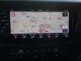 Volkswagen Touareg (2021) 3.0 TDI, 4x4,Automat,V6 TDI - náhled 16