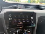 Volkswagen Passat 2.0 TDI 110 kW DSG Variant - náhled 12