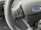 Ford Focus (2021) 2.0 TDCi, Titanium, AT, LED - náhled 13